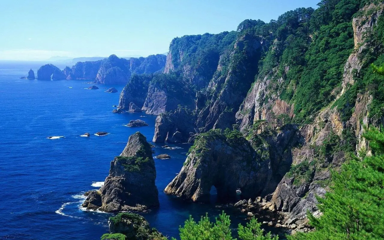 节能高端高精度